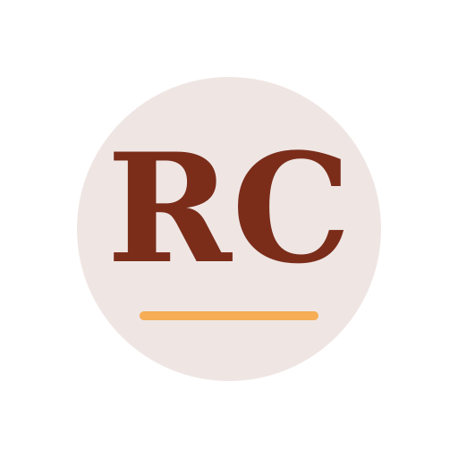 River Chimney Repair logo